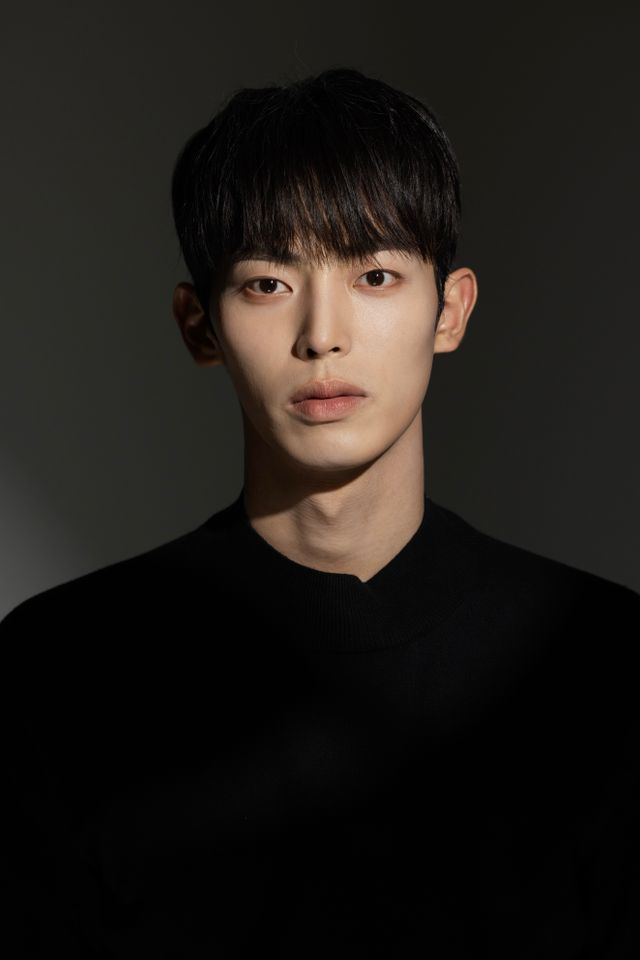 Kim Do-hoon Ảnh thu nhỏ