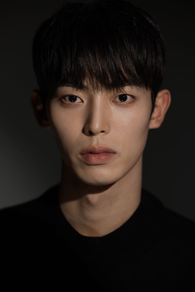 Kim Do-hoon Ảnh thu nhỏ