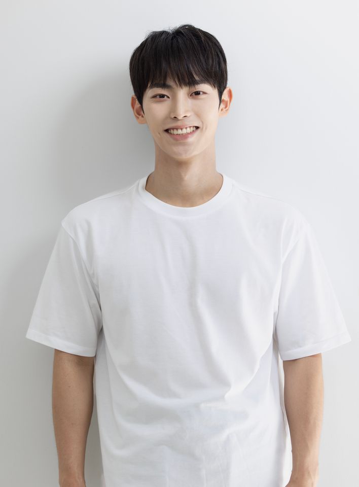 Kim Do-hoon Ảnh thu nhỏ