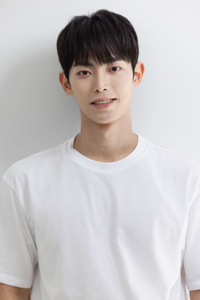 Kim Do-hoon Ảnh thu nhỏ