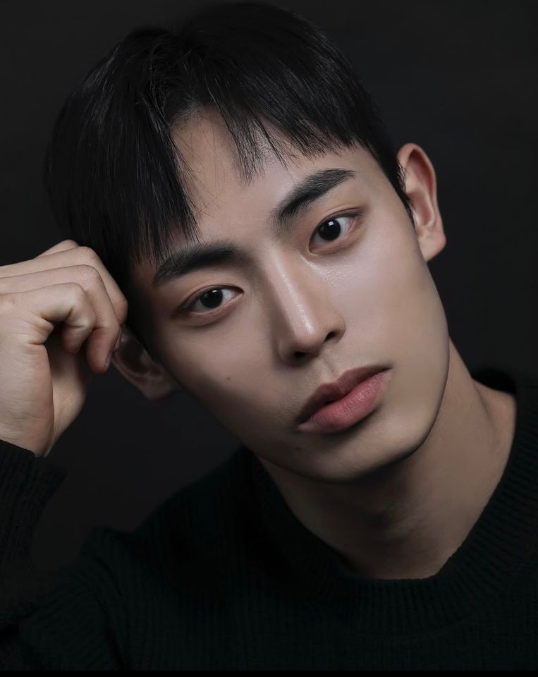 Kim Do-hoon Ảnh thu nhỏ