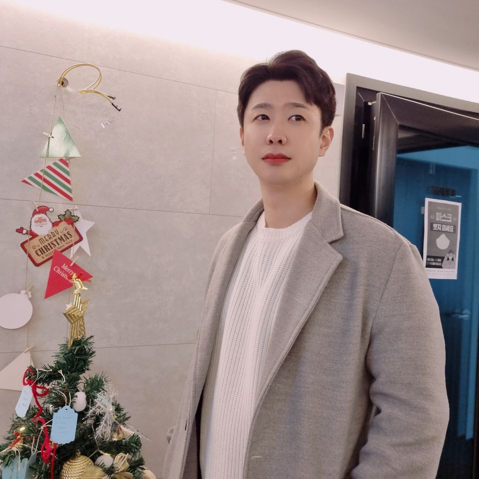 김상희 profile image