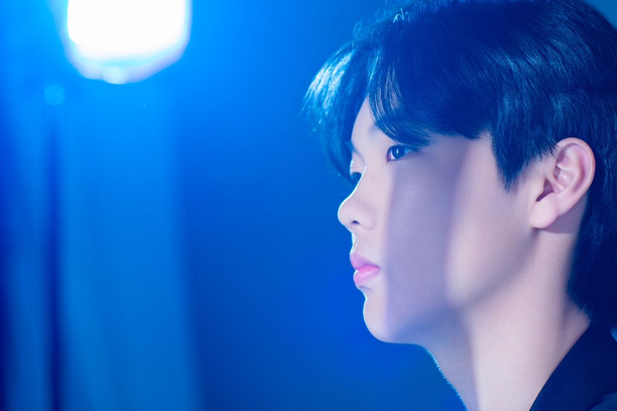 오창민 ภาพขนาดย่อ