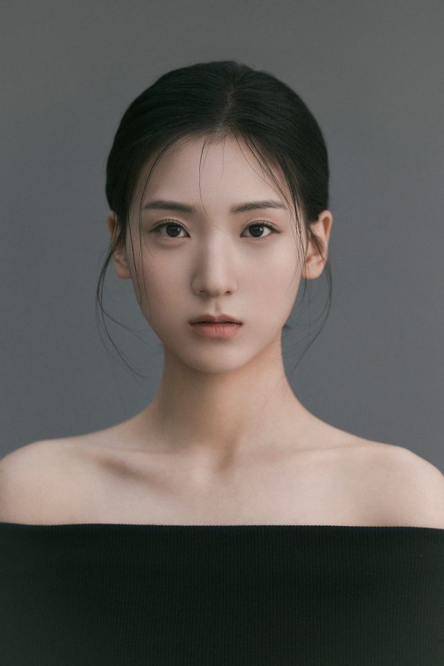 Lee So-mang ภาพขนาดย่อ