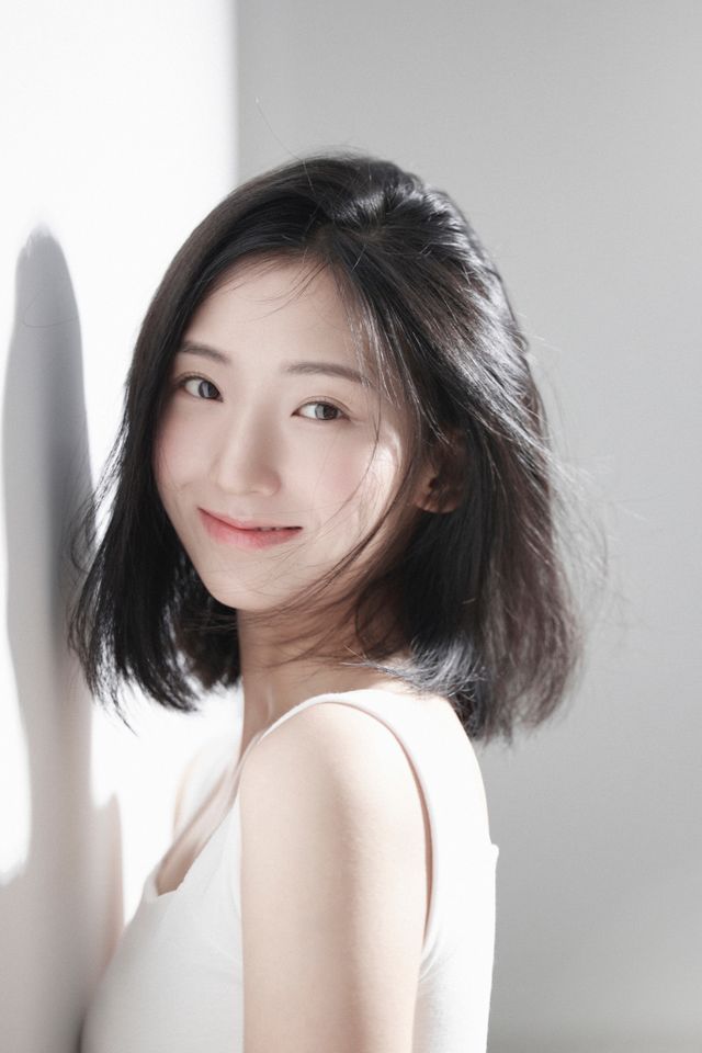 Lee So-mang ภาพขนาดย่อ