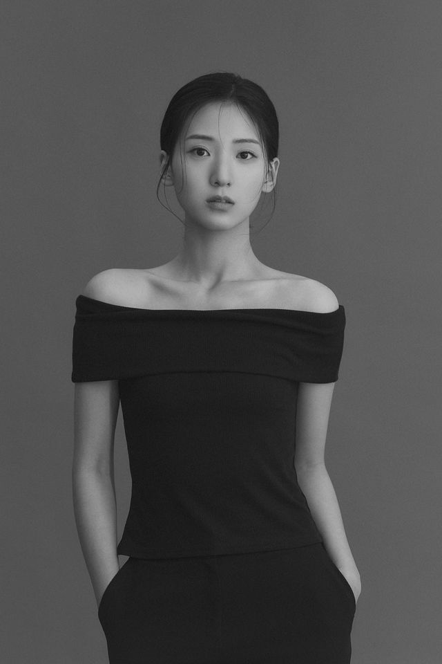 Lee So-mang ภาพขนาดย่อ