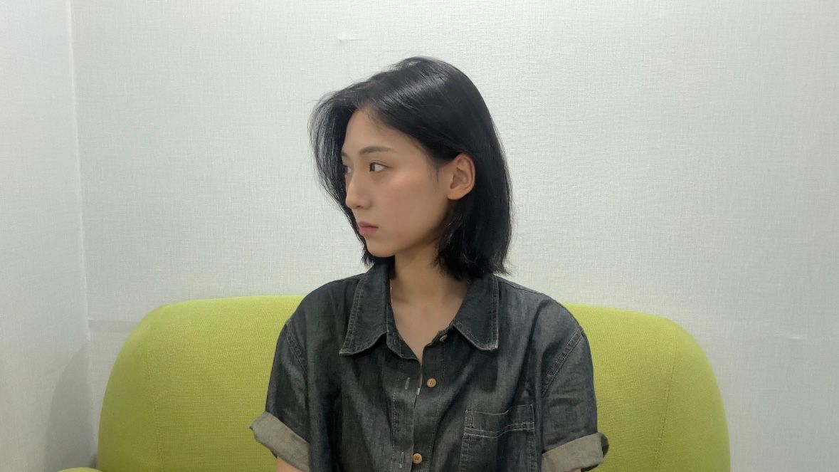 Lee So-mang ภาพขนาดย่อ