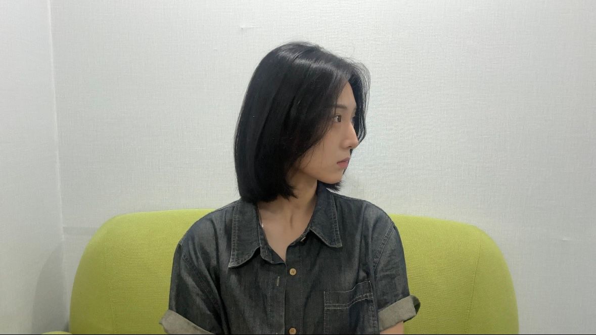 Lee So-mang ภาพขนาดย่อ