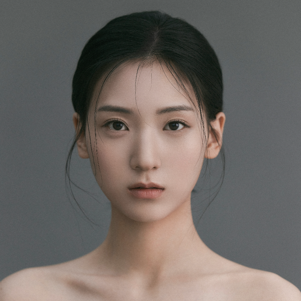 Lee So-mang ภาพขนาดย่อ