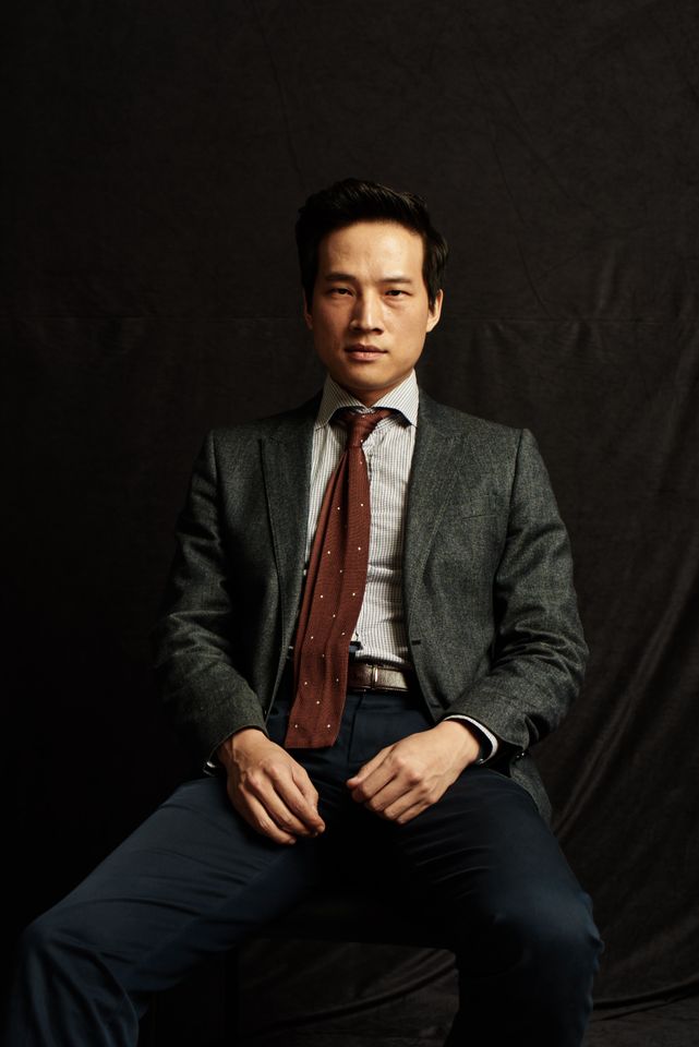 Park Je-ha Ảnh thu nhỏ