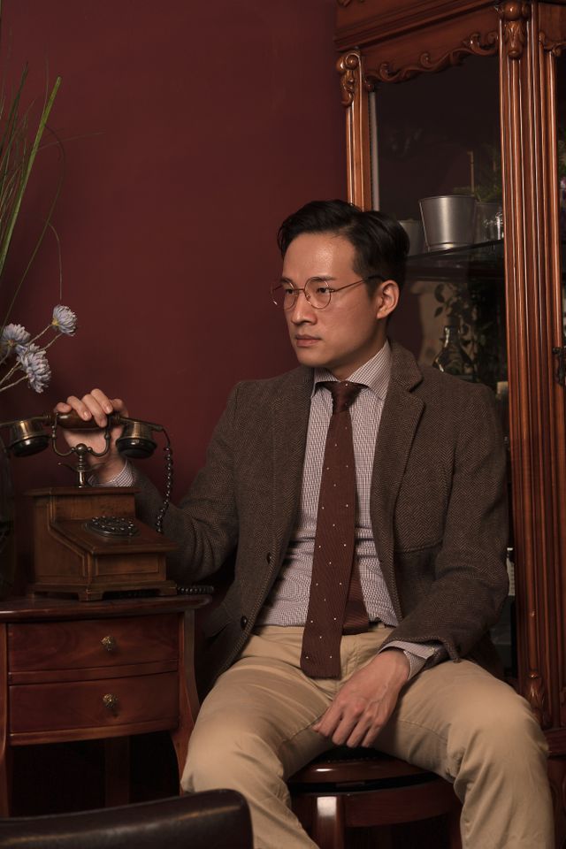 Park Je-ha Ảnh thu nhỏ