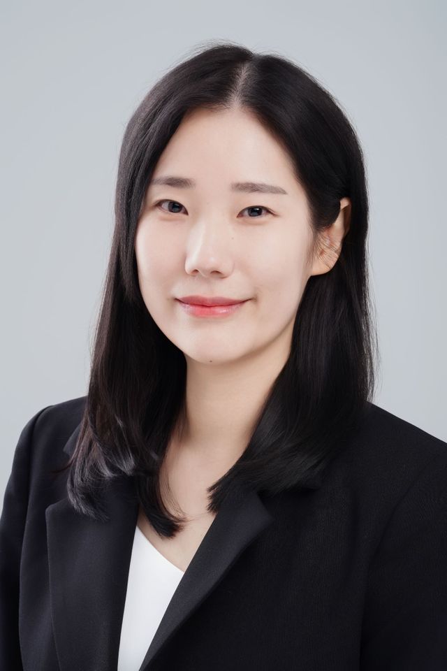 김연주 썸네일 이미지