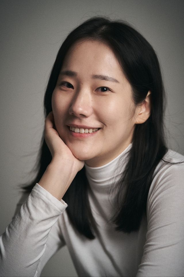 김연주 썸네일 이미지
