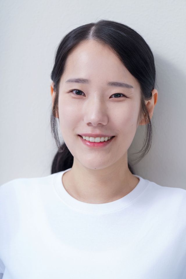 김연주 썸네일 이미지
