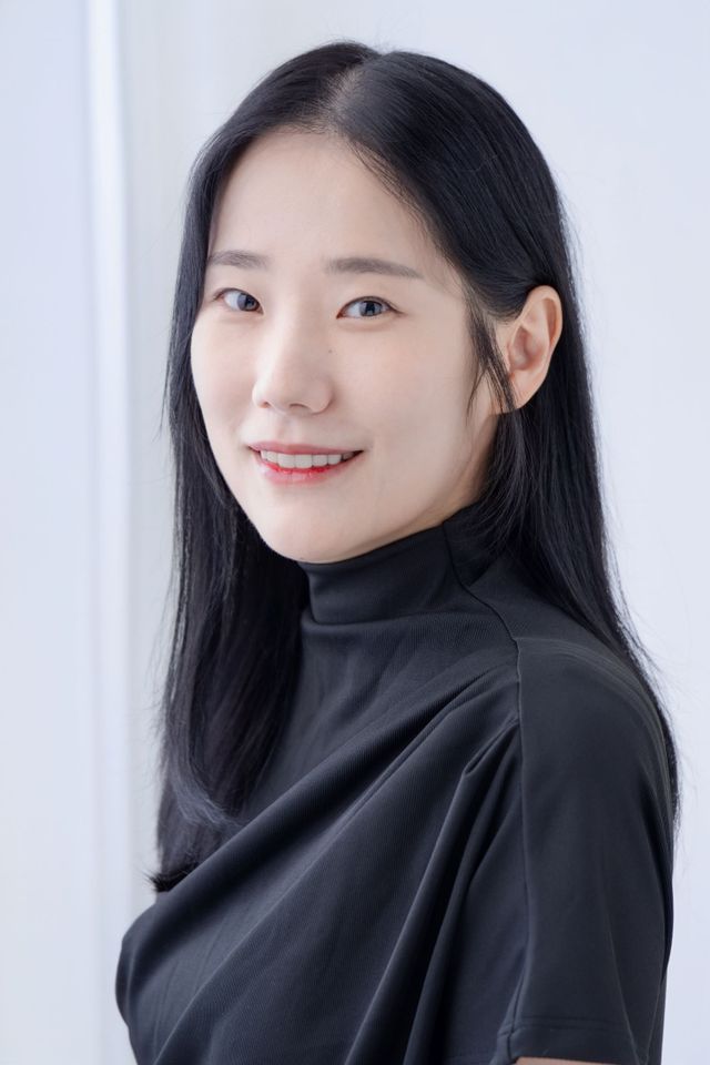 김연주 썸네일 이미지