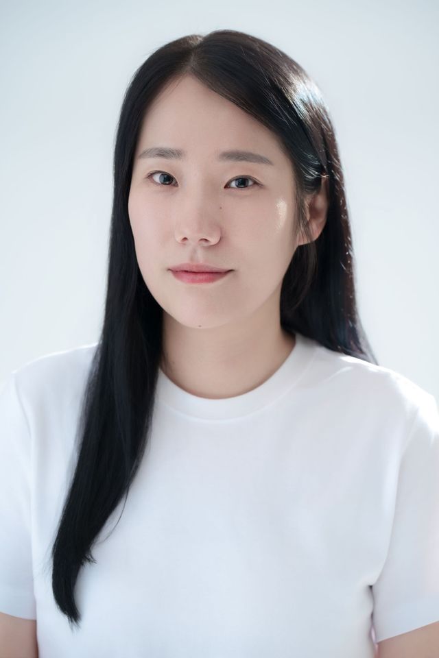 김연주 썸네일 이미지