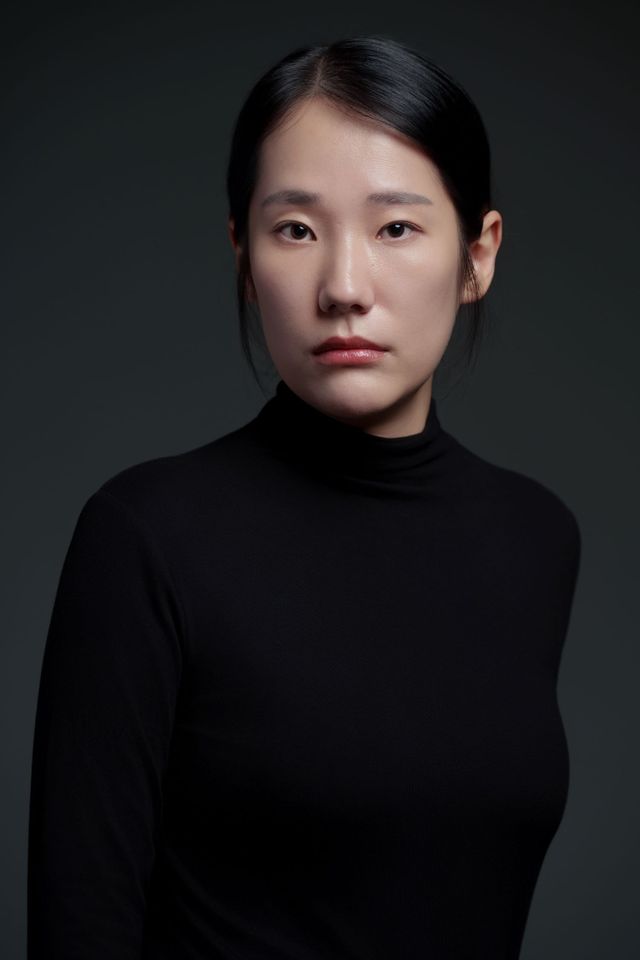 김연주 썸네일 이미지