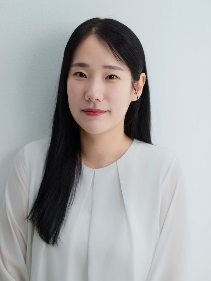 김연주 썸네일 이미지