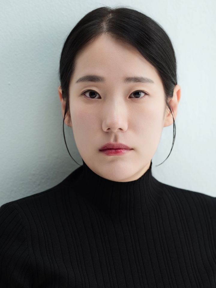 김연주 썸네일 이미지