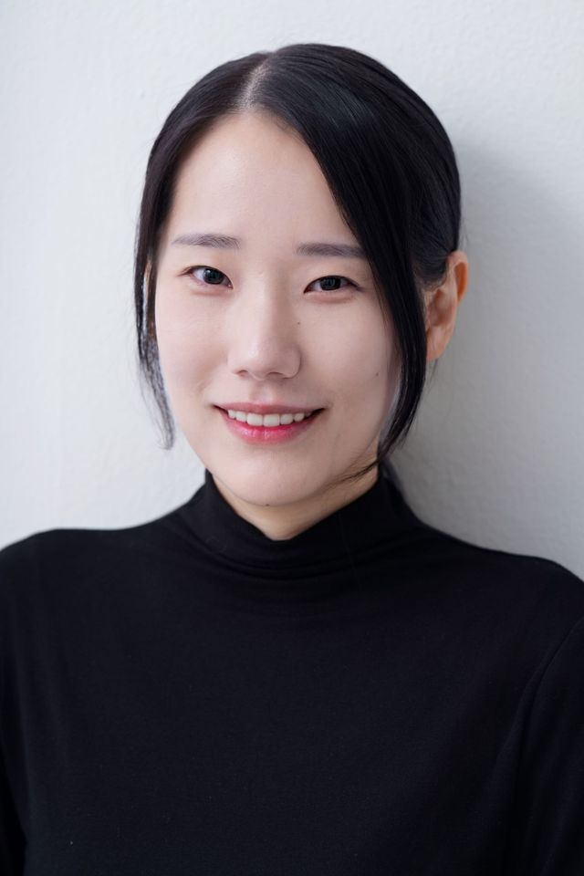 김연주 썸네일 이미지