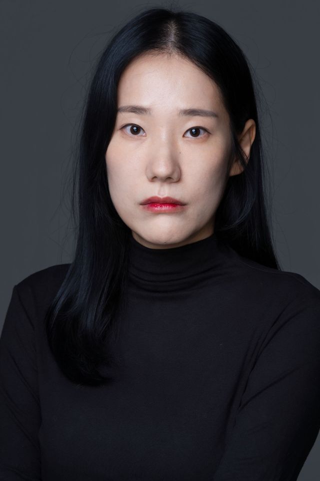 김연주 썸네일 이미지