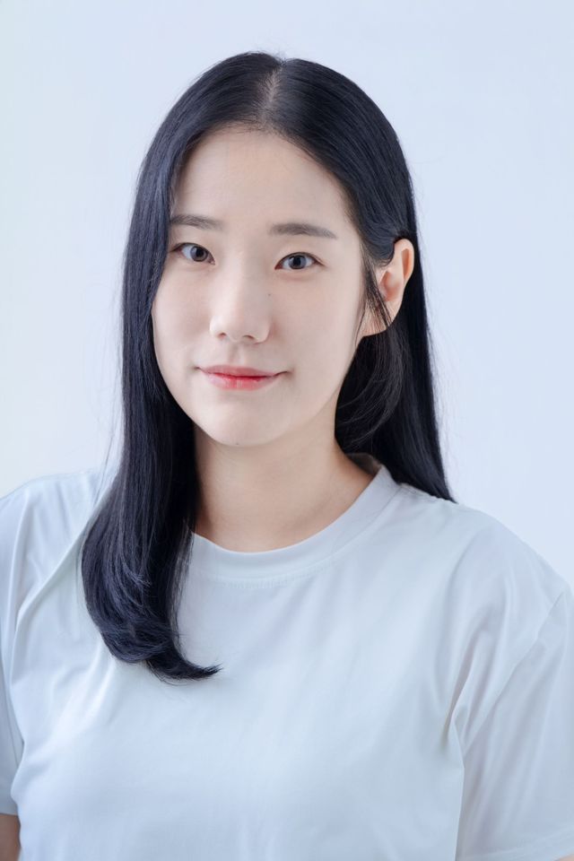 김연주 썸네일 이미지