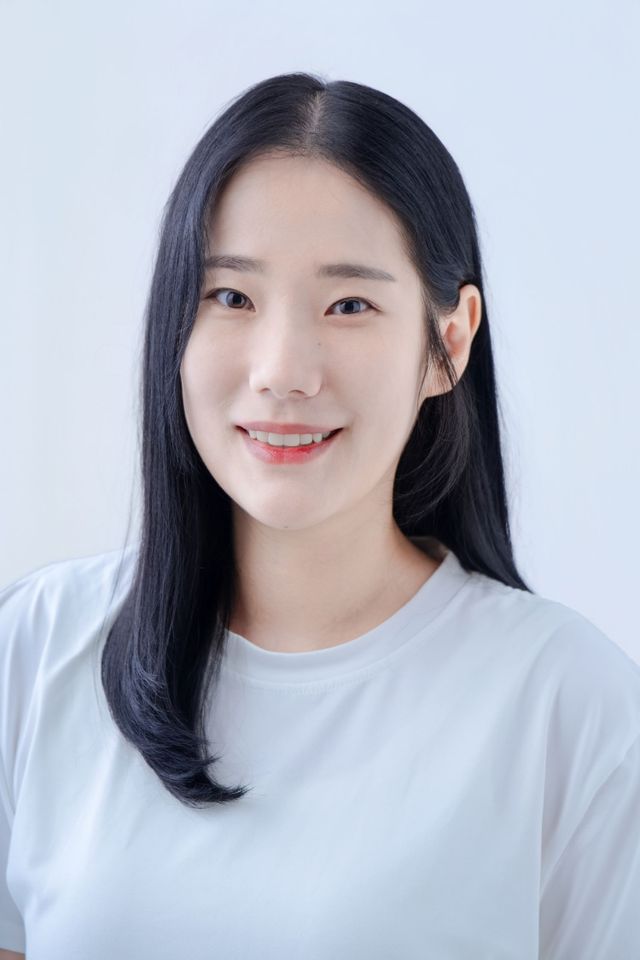 김연주 썸네일 이미지