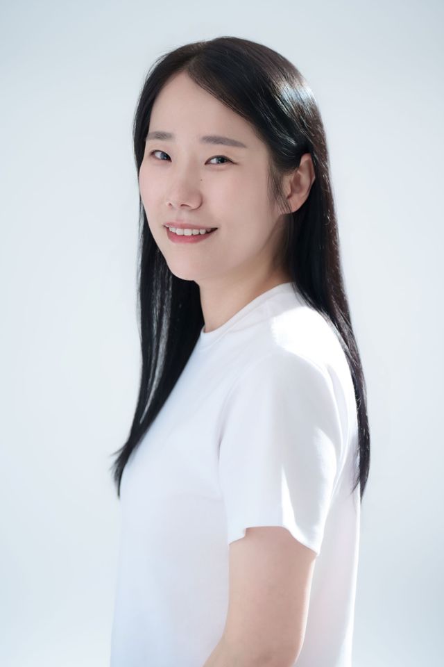 김연주 썸네일 이미지