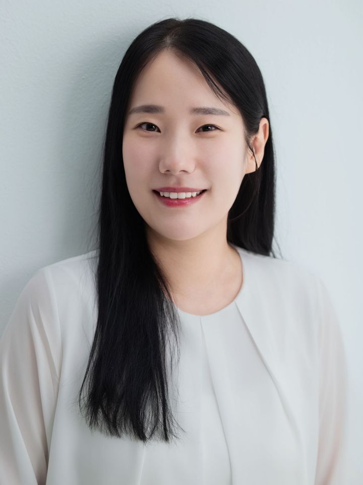 김연주 썸네일 이미지