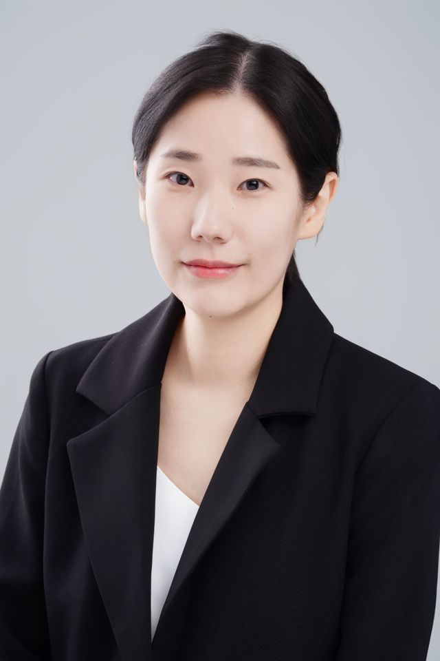 김연주 썸네일 이미지