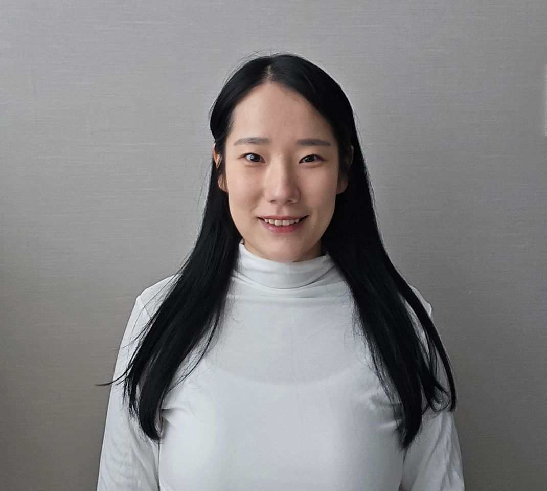 김연주 썸네일 이미지