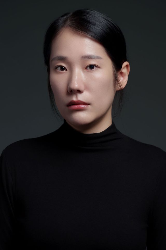 김연주 profile image