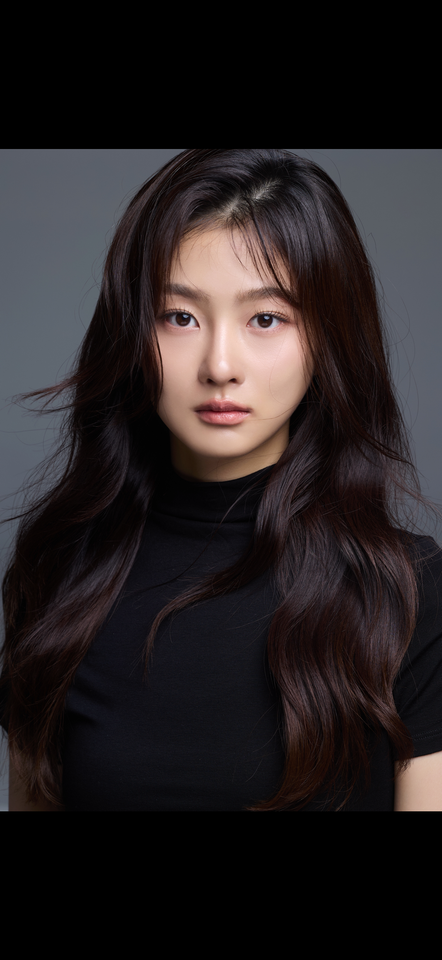김나연 profile image