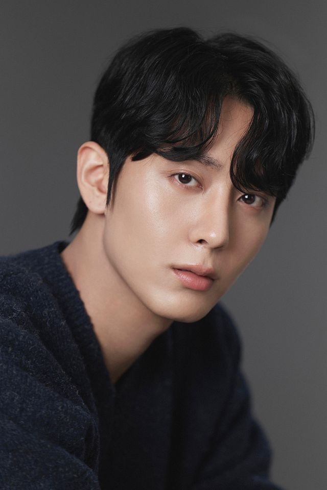 남강민 profile image