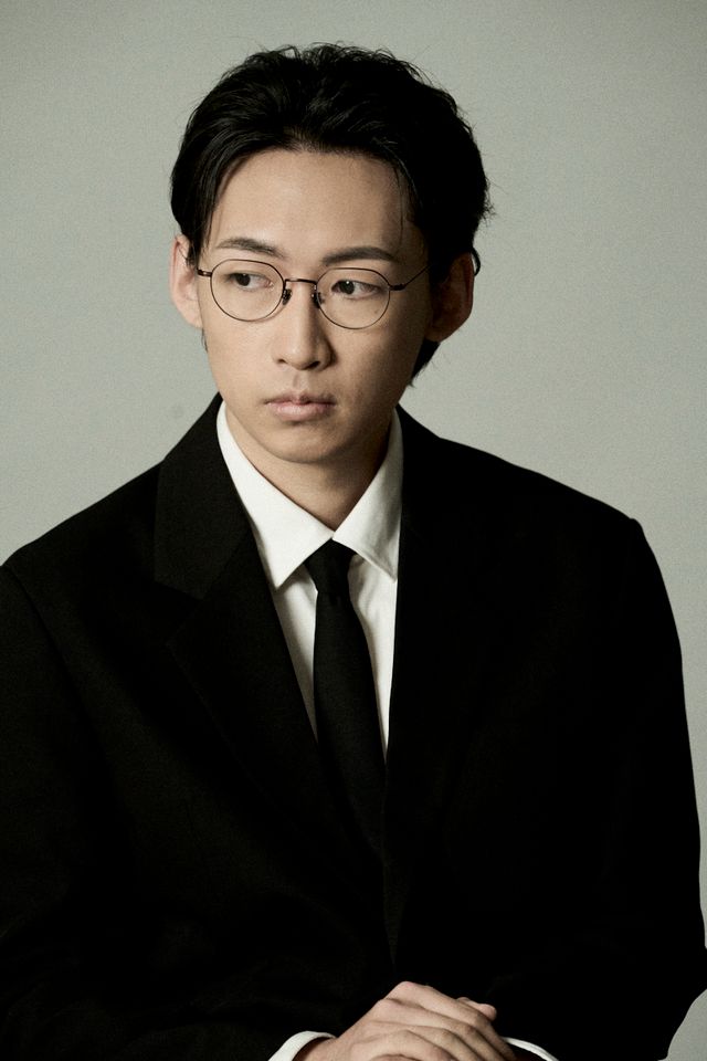 이승우 썸네일 이미지