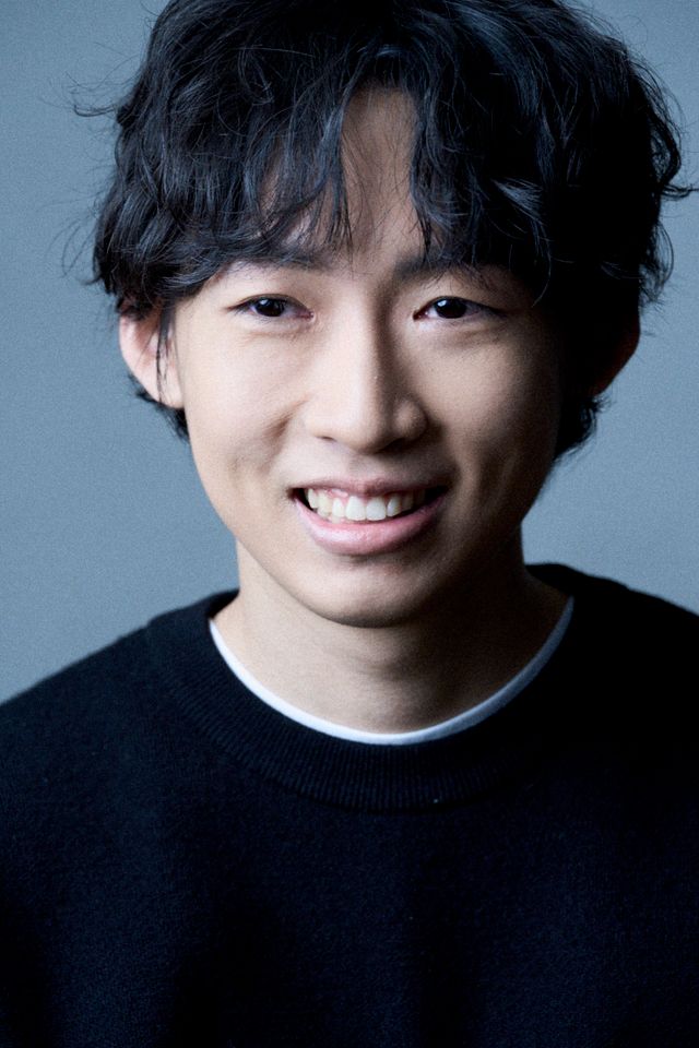 이승우 썸네일 이미지