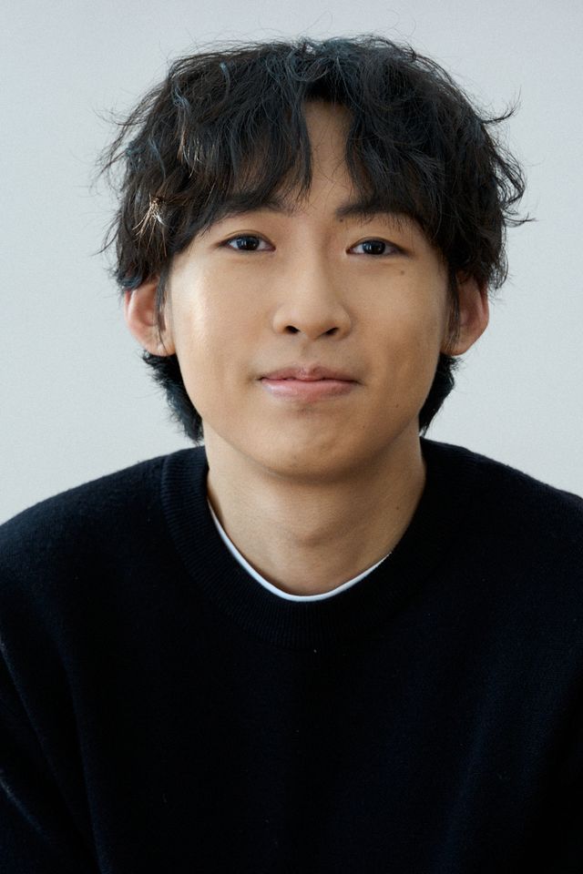 이승우 썸네일 이미지