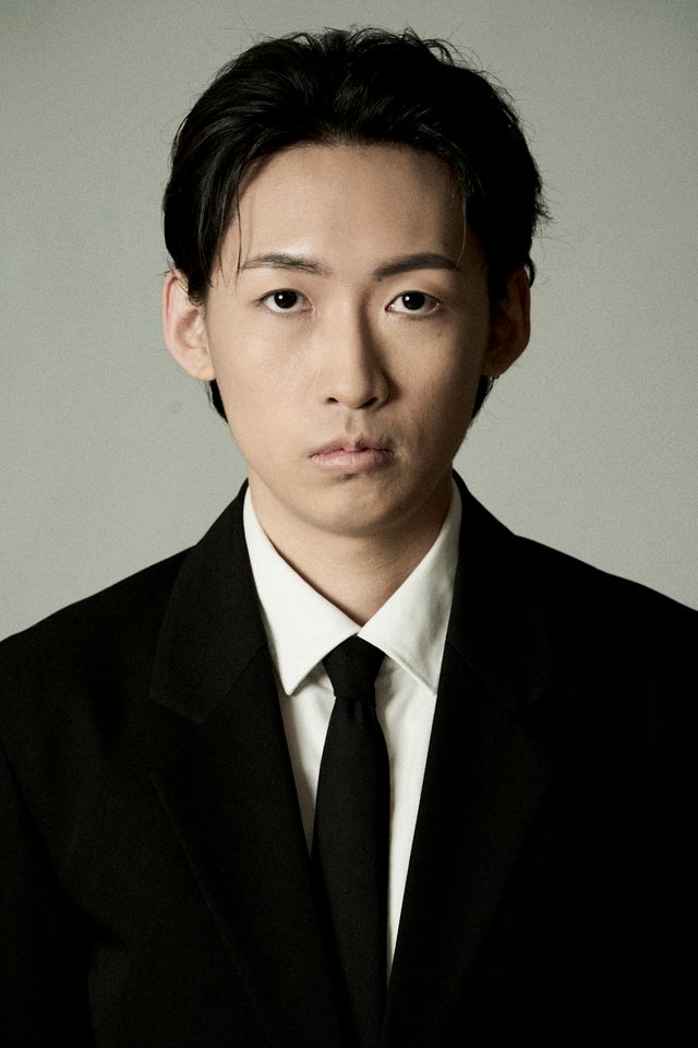 이승우 썸네일 이미지