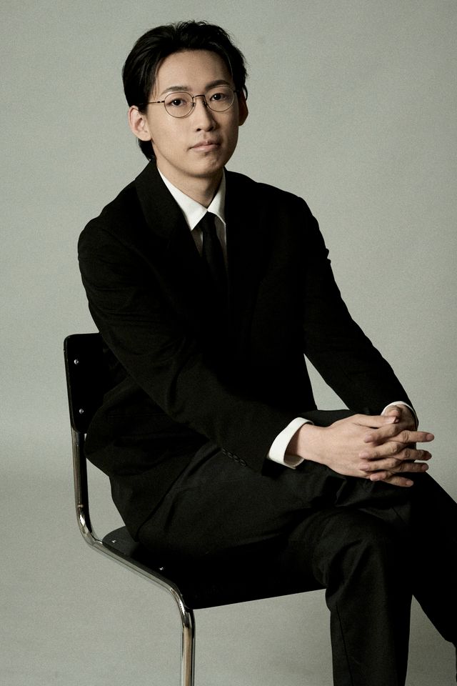 이승우 썸네일 이미지