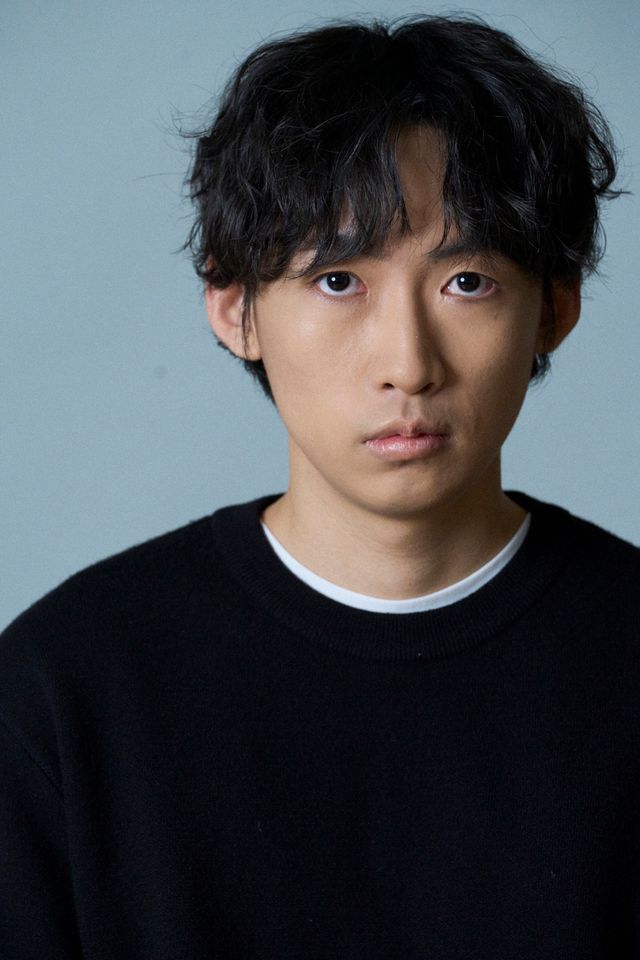 이승우 profile image