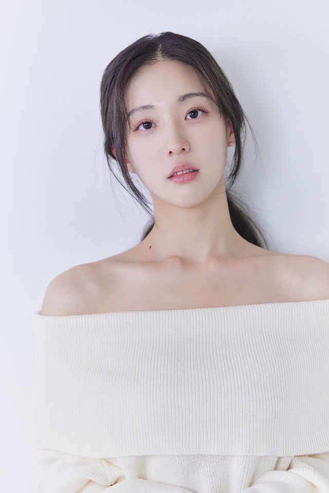 박지원 profile image