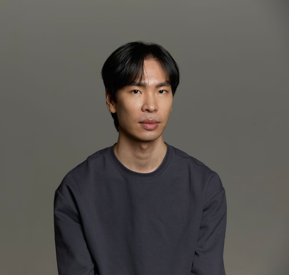 김병국 썸네일 이미지