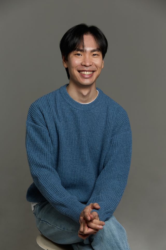 김병국 profile image