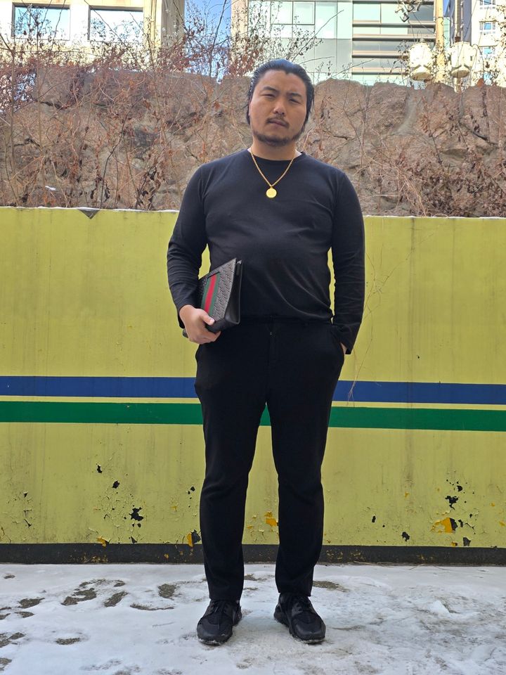 임준형 Thumbnail image