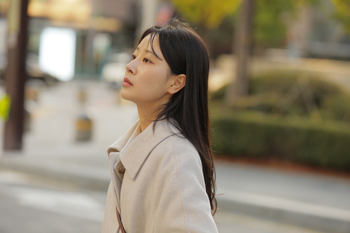 セロイ サムネイル画像