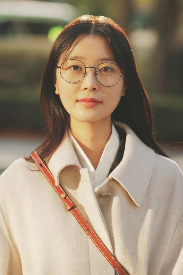 セロイ サムネイル画像