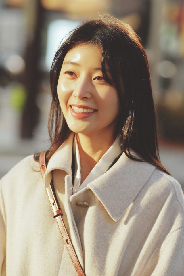 セロイ サムネイル画像