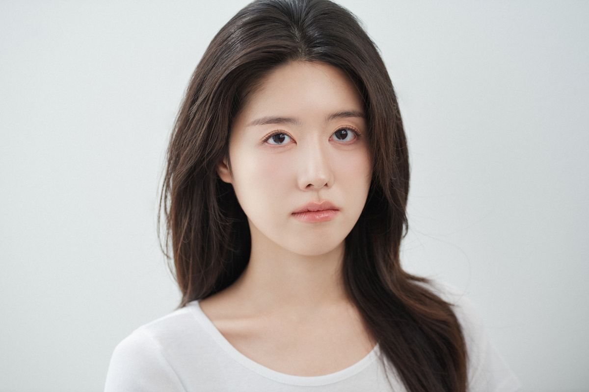 조현진 Thumbnail image