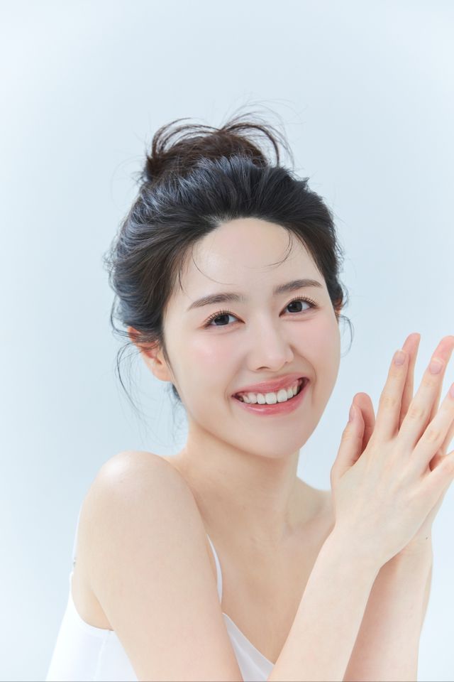 조현진 Thumbnail image