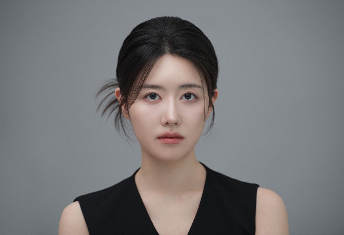 조현진 Thumbnail image